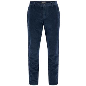 Fynch-Hatton Hatton Wide Corduroy Chino